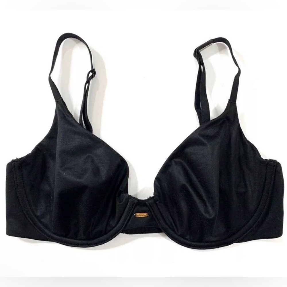 Victorias Secret Unlined Semi Demi Bras - Fabulous Collection - Ultra Smooth